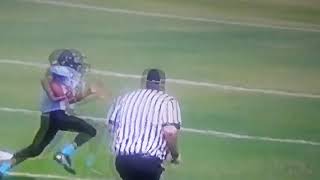 Or Rb 20 Olympia Jamboree 2018