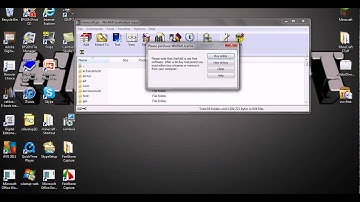 MineCraft 1.0.0 - How to install Single Player Commands
