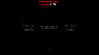 #mindset #viral #mindset #freinds #love#trend#youtubeshorts #subscribe #strong #pschology