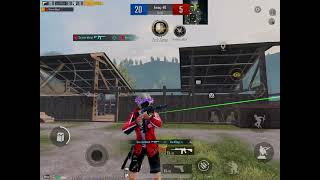Aga Video
