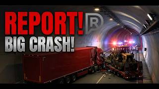 F*CK cars in tmp!