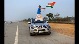 INDIA | MY COUNTRY | MY PRIDE | MY LOVE