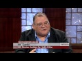 Arizona Republic/Morrison/Cronkite News Poll & Prop 205