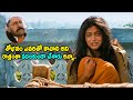 రాత్రంతా వదలకుండా చేశారు | Priyamani And Vikram Most Popular Telugu Movie Scenes | Volga Videos