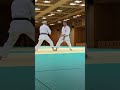 #Karate #combat #sports #japan #ali #khabib #fighting