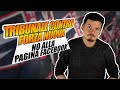 Il Tribunale: NO pagina FB per Forza Nuova (ma Casapound sì?)