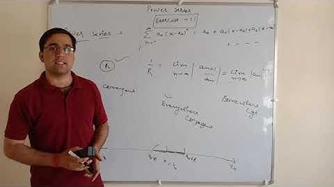 Special Function and Integral Transformation by Manjeet sir