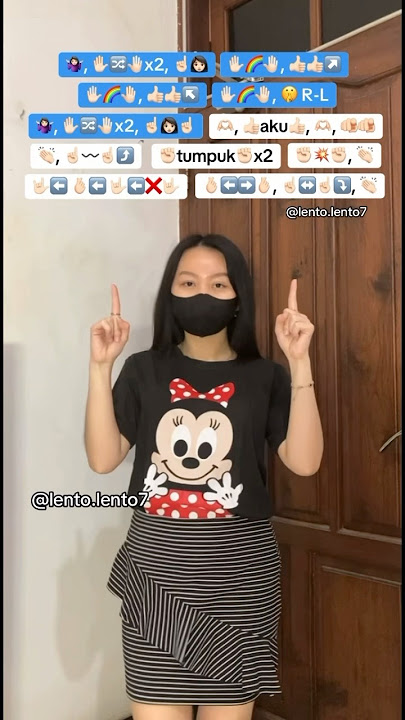 Rindu aku rindu kamu | Dj Rindu Aku Rindu Kamu | Tutorial Dance Tiktok | #dance #tiktok #dj #shorts