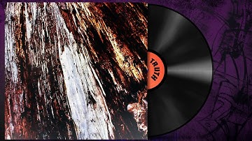 🎵 Pugilist & Another Channel - Seek Truth [Reggae Dubstep]