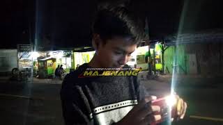 Vlog (Part 1) BERSAMA TRUCK AYAM 'TOPAZ MALINO'  ||TRUK AYAM MBOIS DARI WONOSOBO