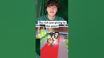 LIKE IF YOU WANT IT! #roblox #stealabrainrot #brainrot #fypviral #fy #fypage #viral #shorts #blowup