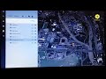 Сохтани видеоҳои ҷолиб бо истифода аз Corel Screen Cap ва Google Earth