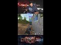 Pubg Mobile / CapMILAN  on Fire⚡ | PUBG Mobile LIVE #pubgmobile #RDR2 #GTA5 #outlast2 (Portrait)