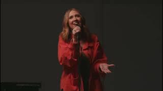 Download lagu What The Law Could Never Do (Piano Version) | North Palm Worship & Deborah Hong