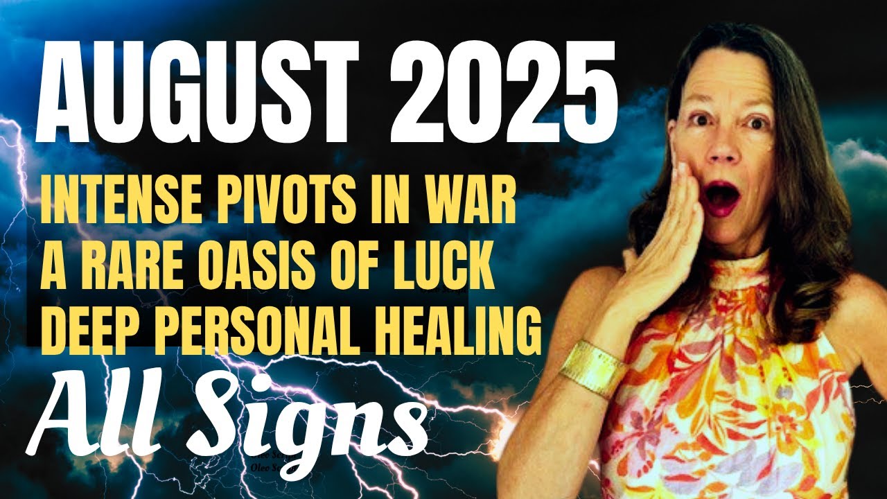 Rare zodiac signs in the world - Horoscopeaz.com