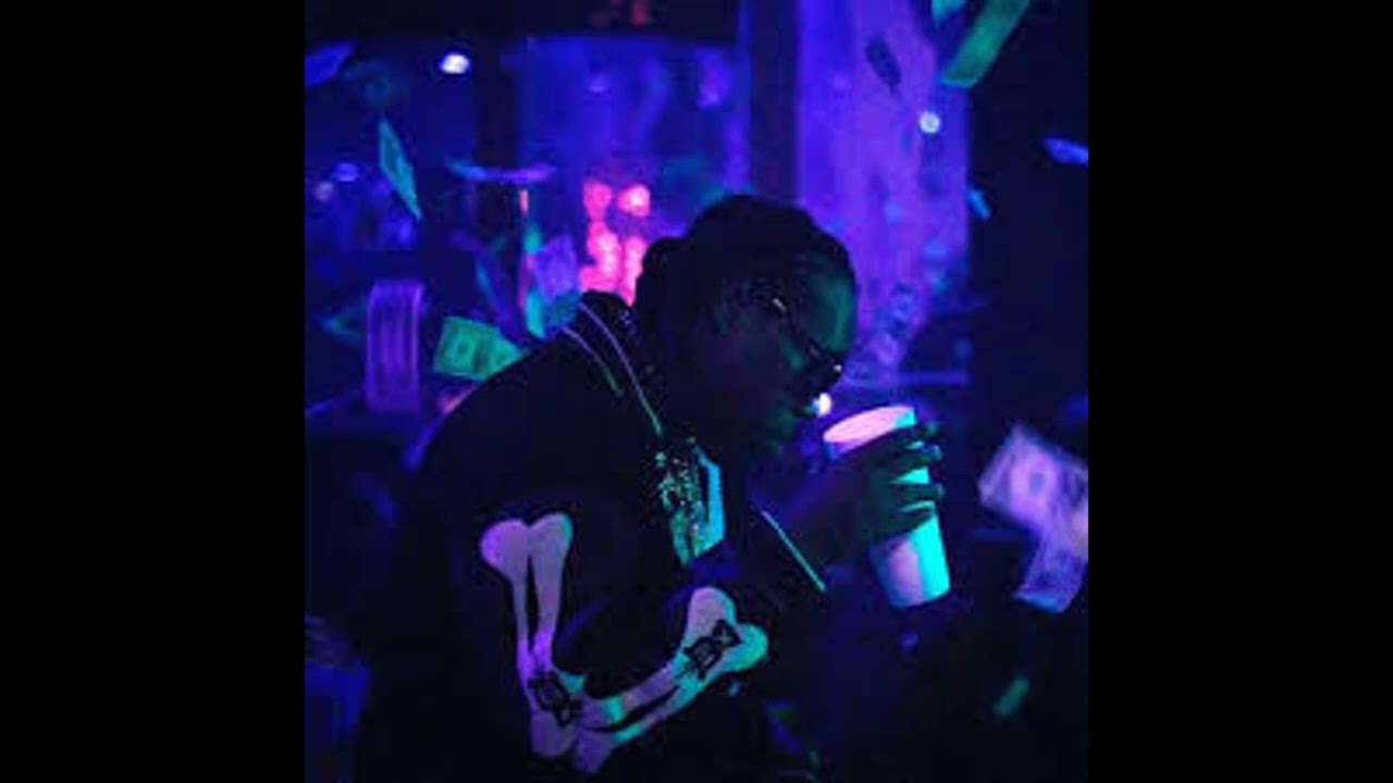 [FREE] M Lisa x Motive Rnb Melodik Trap Type Beat