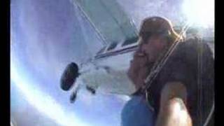 My Pure Adrenalin 14000ft Mission Beach Skydive, Australia