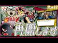 【遊ゲー制覇⑪】再開します「遊戯王GB6」【#3】