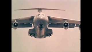 History of the Air Mail Service: America's First Airmail Deliveries in 1915 - CharlieDeanArchives