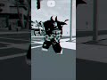 #roblox #пустьзалетит #роблокс #роблоксерша #рекомендации #мм2 #врекзаюш #рек #брукхейвен #активпж
