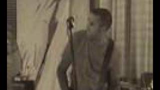 Download Lagu 2 many days MP3