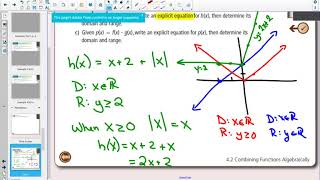40SP 4 2 Example 1