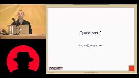 Blackhat 2010   Hacking java clients   Stephen de Vries   Part 04