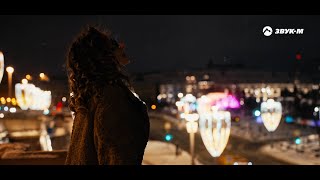 Темиркош, Марьяна - Снег | Премьера Клипа 2023