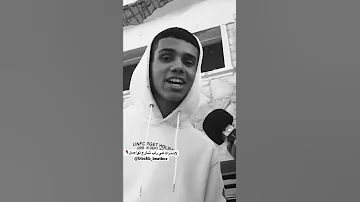 ١٩ سنه من الوحده من راب شارع اسكندريه والقاهره 