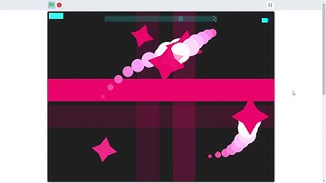 Custom JSAB Level - Fight - Tokyo Machine