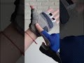Guantes c/ Almohadilla - Mol Hats
