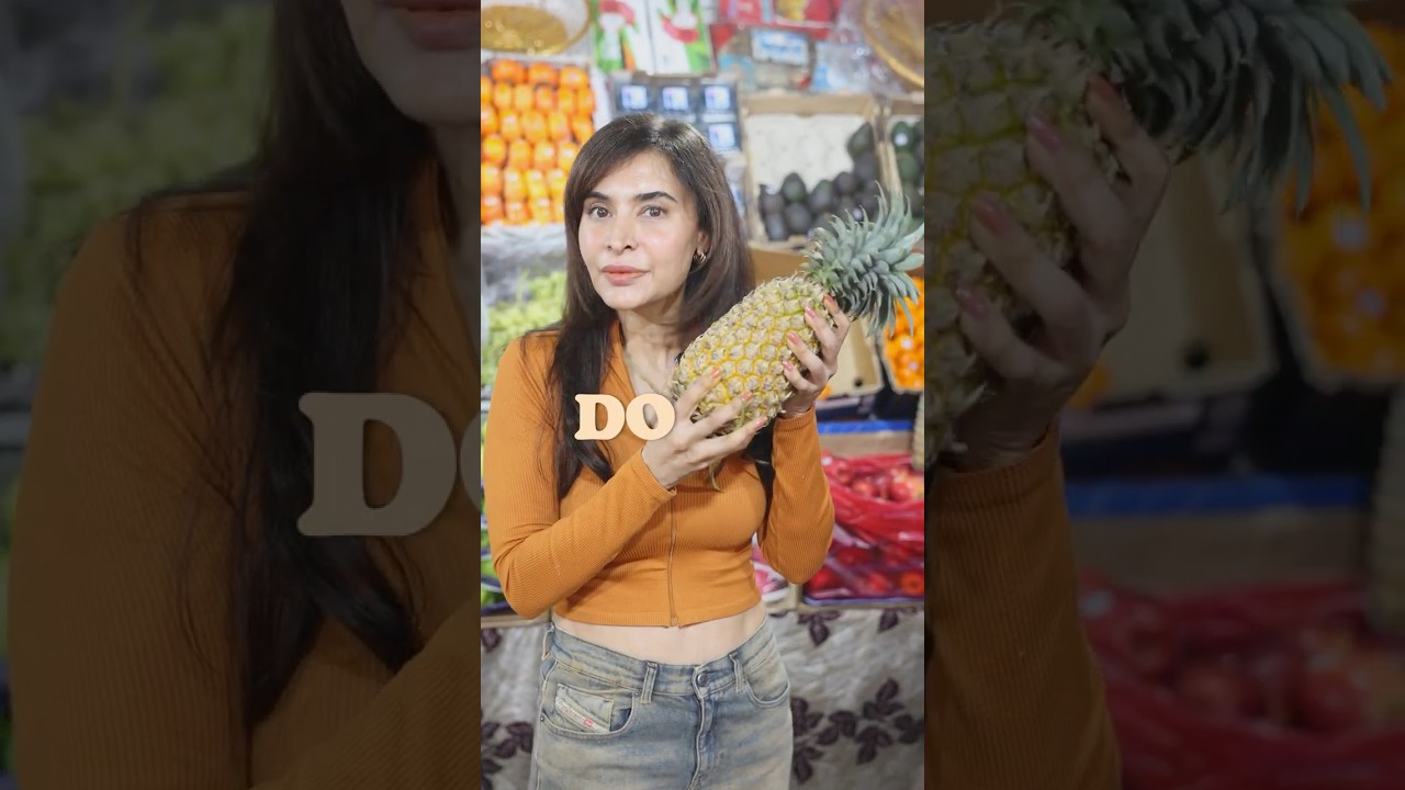 🚫**Stop juicing these foods!**#food #healthylifestyle #health #recipe