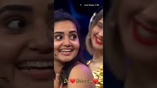 Mastaru Mastaru Song By Virupaksha Team