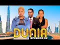 DUNIA Ep 92 ASMA FILMS DUNIA Ep 92 ASMA FILMS