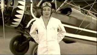 Ancestry.com Commercial - Gladys
