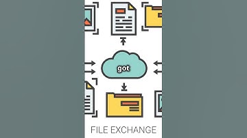 Azure Storage Account – Secure & Scalable Cloud Storage ☁️📦