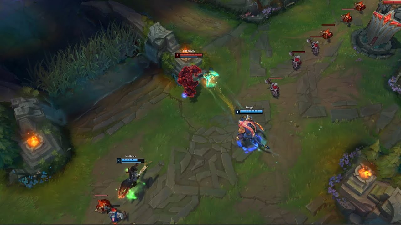 How to play rock YouTube