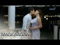 Magkaagaw: Mapanuksong halik ni Veron | Episode 25 (with English subtitles)