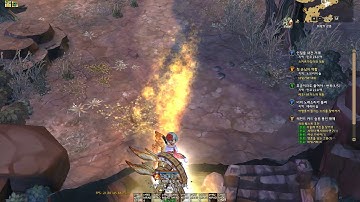 [TOS] Kabbal coaster (Gateway of the Great King)