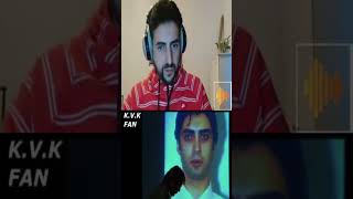 CEZA`YA DİSS😶 | ŞAM - hic habere cunctus est neque nec habere cunctus est (Prodüktör Analizi)