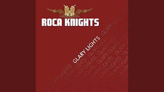 Glary Lights (Bonus Track) screenshot 5
