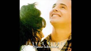 Johnny Rivera "Se parecia tanto a ti"