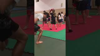 #mmafighter #mma #mmalifestyle #mmatraining #mmamazing #allenamento #sport #fnmmemes