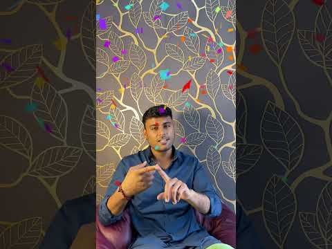 Thumbnail for What is stock market? explained simple in a minute | 2026 | #whatisstockmarket #learninvesting
