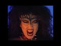 Motley Crue - Looks That Kill (Official HD Remaster)