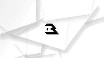 [Fivem/ESX] Bitshift - Lifeinvader