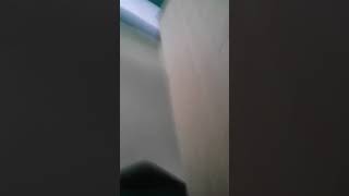 Download Lagu Perang dunia bersama bencong *'+\ MP3