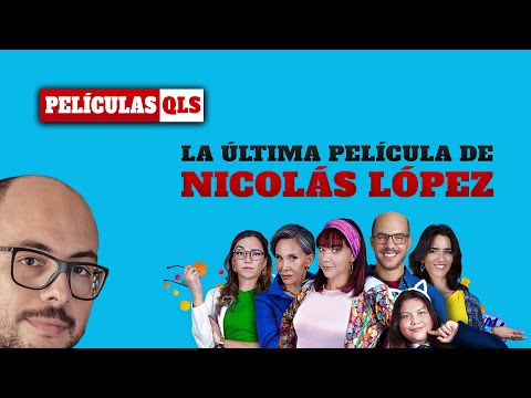 Dulce Familia - Peliculas QLS