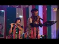 Rabha Khokshi Song || S Kumar || Manikganja Baykho Dera-2022, Meghalaya