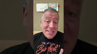 Live With Peter Shankman
